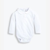 Bodysuits
